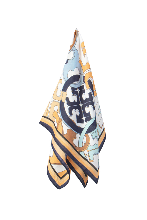 Изображение для Платок BS6565-6