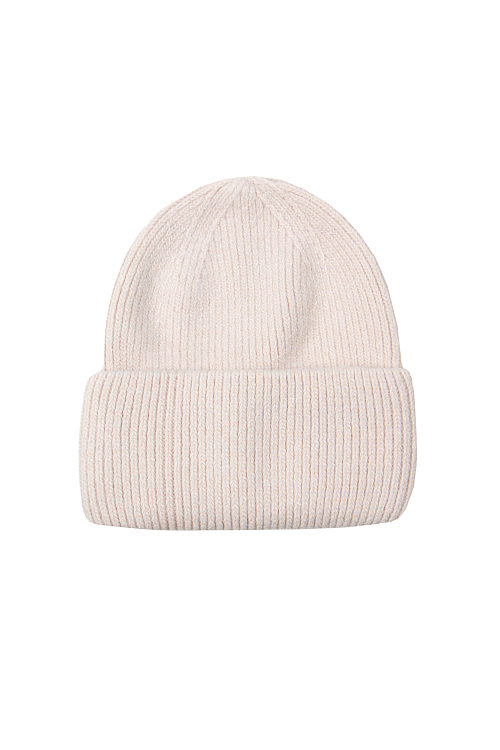 Изображение для Шапка WH12-2401