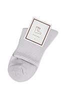 Носки женские SS1-2308  . Фото 1.