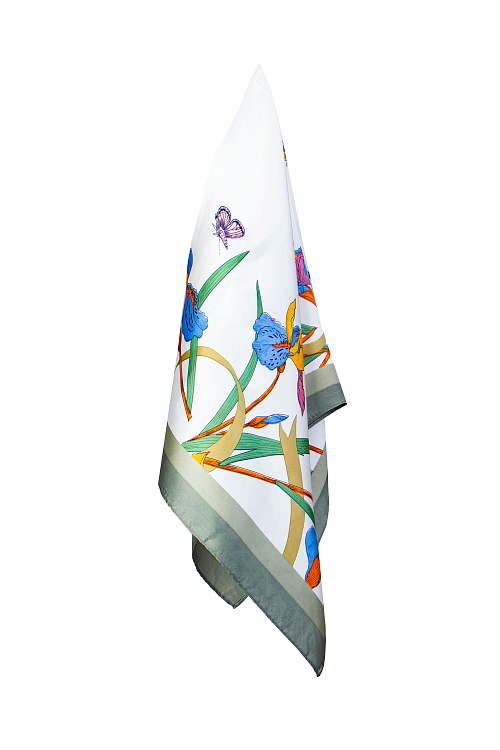 Изображение для Платок BS7070-8