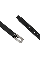 Ремень мужской PDM17 . Фото 2.