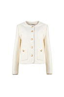 ЖАКЕТ ЖЕНСКИЙ 1К-2125. Фото 5.