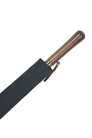 Зонт от атмосферных осадков UM10-2526 . Фото 3.