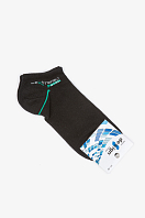 Носки мужские "DESIGN SOCKS"  PT93 PT93 . Фото 1.