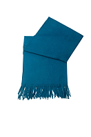 Палантин женский SF10-2507. Фото 1.