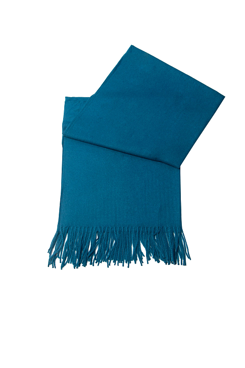 Изображение для Палантин SF10-2507