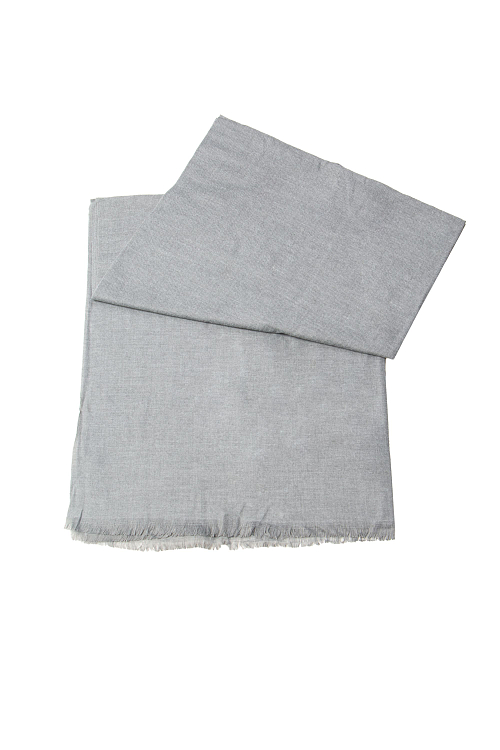 Изображение для Палантин SF10-2503