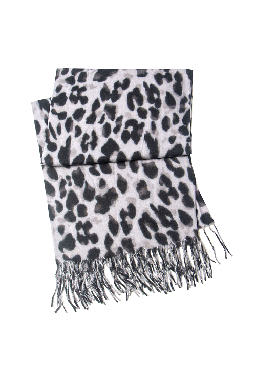 Изображение для Палантин Leo 8-3