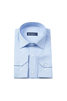 Сорочка мужская BS2502 . Фото 1.