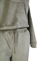 КОМПЛЕКТ ЖЕНСКИЙ 9К-2353С . Фото 5.