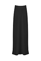 ЮБКА ЖЕНСКАЯ 4К-1097. Фото 1.