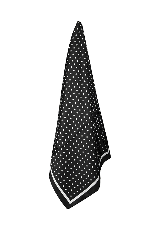 Изображение для Платок 9090-10