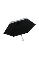 Зонт от атмосферных осадков, чехол в комплекте UM10-2609-1 . Фото 4.