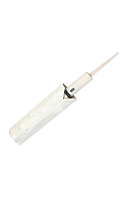 Зонт от атмосферных осадков UM10-2608 . Фото 1.