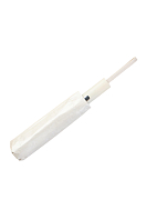 Зонт от атмосферных осадков UM10-2603 . Фото 1.