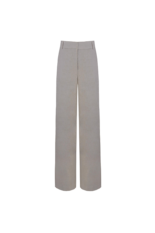 Изображение для БРЮКИ 3К-2267С