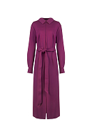 ПЛАТЬЕ ЖЕНСКОЕ 5К-858. Фото 1.