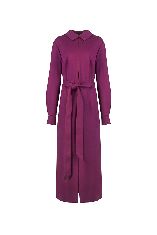 Изображение для ПЛАТЬЕ 5К-858