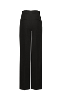 БРЮКИ ЖЕНСКИЕ 3К-2021. Фото 3.