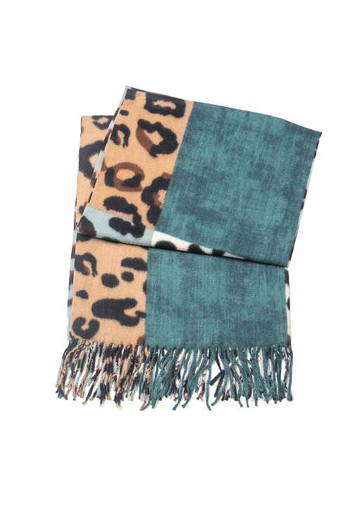 Изображение для Палантин Leo 8-2