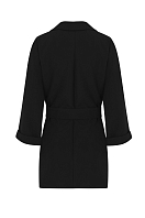 ЖАКЕТ ЖЕНСКИЙ 1К-2058С. Фото 3.