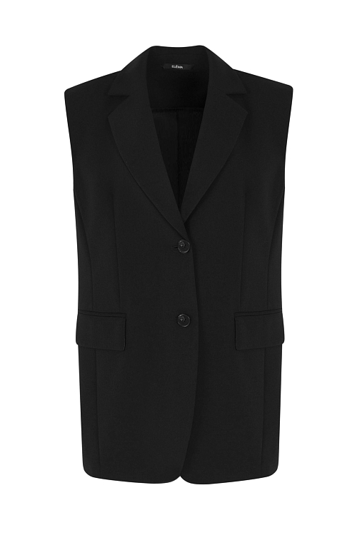 Изображение для ЖИЛЕТ 1К-2253С