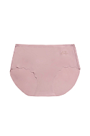 Трусы женские UP42-202403  . Фото 1.