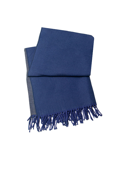 Изображение для Палантин SF10-2501