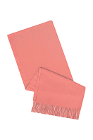 Палантин женский HY-71 . Фото 1.