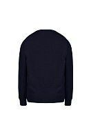 Джемпер мужской TONY MONTANA T1002 . Фото 3.