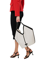 Сумка женская 116-151-30-4  . Фото 2.