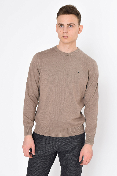 Изображение для Джемпер T1001