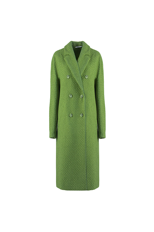 Изображение для ПАЛЬТО 1-2064