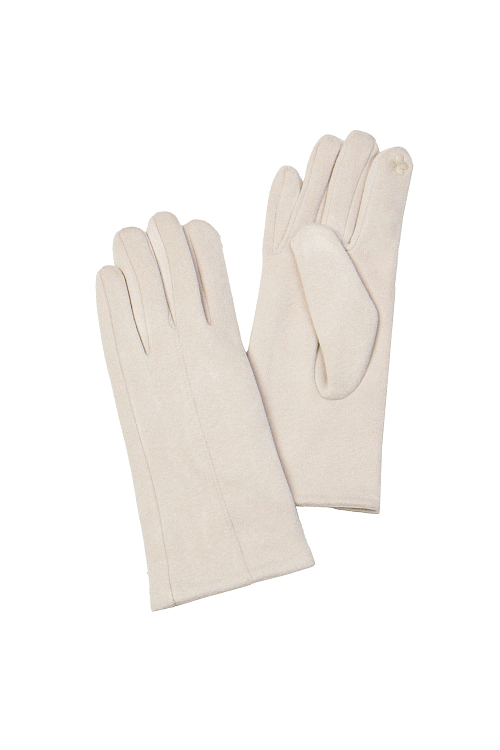 Изображение для Перчатки 113-722-40-4