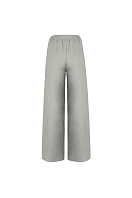 БРЮКИ ЖЕНСКИЕ 3К-2304С. Фото 3.