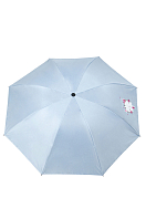 Зонт от атмосферных осадков UM10-2524 . Фото 3.