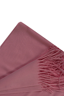 Палантин женский HY-71 . Фото 2.