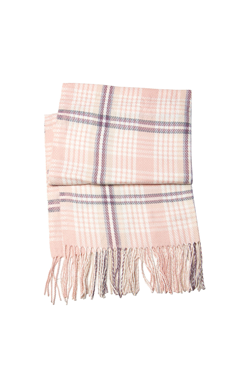 Изображение для Палантин SF16-2414-1