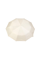 Зонт от атмосферных осадков UM10-2608 . Фото 8.