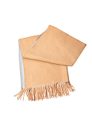 Палантин женский SF10-2501. Фото 1.