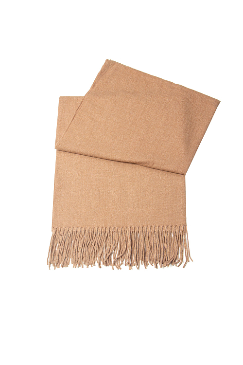 Изображение для Палантин SF10-2505