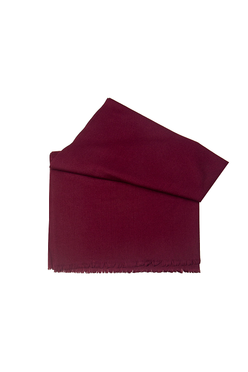 Изображение для Палантин BP-02