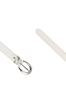 Ремень женский PDW048  . Фото 2.