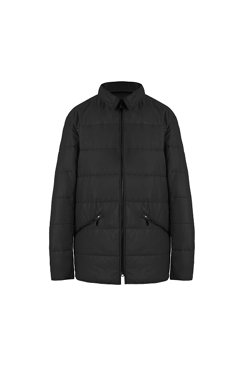 Изображение для КУРТКА 4М-2119