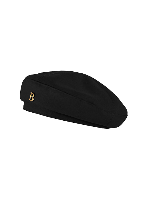 Изображение для Берет С35-0324
