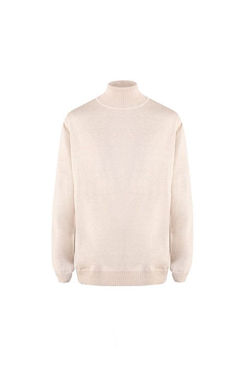 Изображение для Джемпер T1004