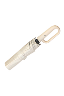 Зонт от атмосферных осадков UM10-2608 . Фото 6.