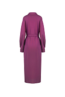 ПЛАТЬЕ ЖЕНСКОЕ 5К-858. Фото 3.