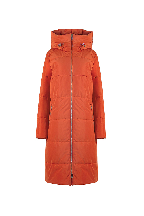 Изображение для ПАЛЬТО 5-1791