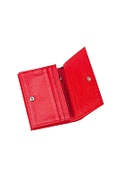 Портмоне 0663 . Фото 2.